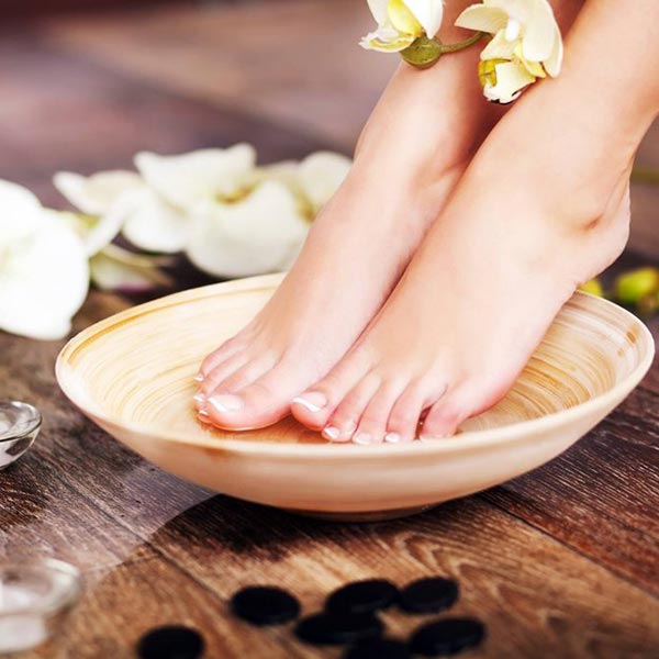 PEdi
